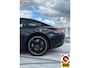 Mercedes-Benz AMG-GT 4.0 full options Dealeronderhouden pas onderhoudsbeurt gehad