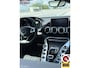 Mercedes-Benz AMG-GT 4.0 full options Dealeronderhouden pas onderhoudsbeurt gehad