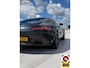 Mercedes-Benz AMG-GT 4.0 full options Dealeronderhouden pas onderhoudsbeurt gehad