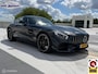 Mercedes-Benz AMG-GT 4.0 full options Dealeronderhouden pas onderhoudsbeurt gehad