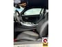 Mercedes-Benz AMG-GT 4.0 full options Dealeronderhouden pas onderhoudsbeurt gehad