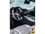 Mercedes-Benz AMG-GT 4.0 full options Dealeronderhouden pas onderhoudsbeurt gehad