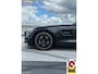 Mercedes-Benz AMG-GT 4.0 full options Dealeronderhouden pas onderhoudsbeurt gehad