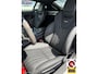 Mercedes-Benz AMG-GT 4.0 full options Dealeronderhouden pas onderhoudsbeurt gehad