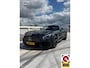 Mercedes-Benz AMG-GT 4.0 full options Dealeronderhouden pas onderhoudsbeurt gehad