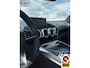 Mercedes-Benz AMG-GT 4.0 full options Dealeronderhouden pas onderhoudsbeurt gehad