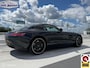 Mercedes-Benz AMG-GT 4.0 full options Dealeronderhouden pas onderhoudsbeurt gehad