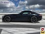 Mercedes-Benz AMG-GT 4.0 full options Dealeronderhouden pas onderhoudsbeurt gehad