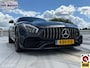 Mercedes-Benz AMG-GT 4.0 full options Dealeronderhouden pas onderhoudsbeurt gehad