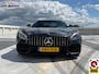 Mercedes-Benz AMG-GT 4.0 full options Dealeronderhouden pas onderhoudsbeurt gehad