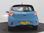 Hyundai i10 1.0 Comfort Smart / Navigatie / Airco / Cruise Control / Achteruitrijcamera / NL Auto / Dealer onderhouden / Apple CarPlay & Android Auto / 1ste eigenaar /