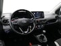 Hyundai i10 1.0 Comfort Smart / Navigatie / Airco / Cruise Control / Achteruitrijcamera / NL Auto / Dealer onderhouden / Apple CarPlay & Android Auto / 1ste eigenaar /