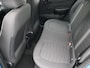Hyundai i10 1.0 Comfort Smart / Navigatie / Airco / Cruise Control / Achteruitrijcamera / NL Auto / Dealer onderhouden / Apple CarPlay & Android Auto / 1ste eigenaar /