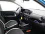 Hyundai i10 1.0 Comfort Smart / Navigatie / Airco / Cruise Control / Achteruitrijcamera / NL Auto / Dealer onderhouden / Apple CarPlay & Android Auto / 1ste eigenaar /