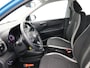 Hyundai i10 1.0 Comfort Smart / Navigatie / Airco / Cruise Control / Achteruitrijcamera / NL Auto / Dealer onderhouden / Apple CarPlay & Android Auto / 1ste eigenaar /