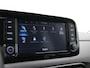 Hyundai i10 1.0 Comfort Smart / Navigatie / Airco / Cruise Control / Achteruitrijcamera / NL Auto / Dealer onderhouden / Apple CarPlay & Android Auto / 1ste eigenaar /