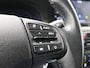 Hyundai i10 1.0 Comfort Smart / Navigatie / Airco / Cruise Control / Achteruitrijcamera / NL Auto / Dealer onderhouden / Apple CarPlay & Android Auto / 1ste eigenaar /
