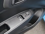 Hyundai i10 1.0 Comfort Smart / Navigatie / Airco / Cruise Control / Achteruitrijcamera / NL Auto / Dealer onderhouden / Apple CarPlay & Android Auto / 1ste eigenaar /