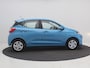 Hyundai i10 1.0 Comfort Smart / Navigatie / Airco / Cruise Control / Achteruitrijcamera / NL Auto / Dealer onderhouden / Apple CarPlay & Android Auto / 1ste eigenaar /