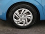 Hyundai i10 1.0 Comfort Smart / Navigatie / Airco / Cruise Control / Achteruitrijcamera / NL Auto / Dealer onderhouden / Apple CarPlay & Android Auto / 1ste eigenaar /
