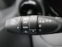 Hyundai i10 1.0 Comfort Smart / Navigatie / Airco / Cruise Control / Achteruitrijcamera / NL Auto / Dealer onderhouden / Apple CarPlay & Android Auto / 1ste eigenaar /