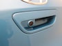 Hyundai i10 1.0 Comfort Smart / Navigatie / Airco / Cruise Control / Achteruitrijcamera / NL Auto / Dealer onderhouden / Apple CarPlay & Android Auto / 1ste eigenaar /