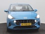 Hyundai i10 1.0 Comfort Smart / Navigatie / Airco / Cruise Control / Achteruitrijcamera / NL Auto / Dealer onderhouden / Apple CarPlay & Android Auto / 1ste eigenaar /