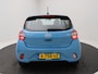 Hyundai i10 1.0 Comfort Smart / Navigatie / Airco / Cruise Control / Achteruitrijcamera / NL Auto / Dealer onderhouden / Apple CarPlay & Android Auto / 1ste eigenaar /