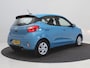 Hyundai i10 1.0 Comfort Smart / Navigatie / Airco / Cruise Control / Achteruitrijcamera / NL Auto / Dealer onderhouden / Apple CarPlay & Android Auto / 1ste eigenaar /