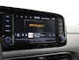 Hyundai i10 1.0 Comfort Smart / Navigatie / Airco / Cruise Control / Achteruitrijcamera / NL Auto / Dealer onderhouden / Apple CarPlay & Android Auto / 1ste eigenaar /