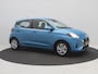 Hyundai i10 1.0 Comfort Smart / Navigatie / Airco / Cruise Control / Achteruitrijcamera / NL Auto / Dealer onderhouden / Apple CarPlay & Android Auto / 1ste eigenaar /