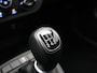 Hyundai i10 1.0 Comfort Smart / Navigatie / Airco / Cruise Control / Achteruitrijcamera / NL Auto / Dealer onderhouden / Apple CarPlay & Android Auto / 1ste eigenaar /