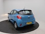 Hyundai i10 1.0 Comfort Smart / Navigatie / Airco / Cruise Control / Achteruitrijcamera / NL Auto / Dealer onderhouden / Apple CarPlay & Android Auto / 1ste eigenaar /