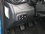Hyundai i10 1.0 Comfort Smart / Navigatie / Airco / Cruise Control / Achteruitrijcamera / NL Auto / Dealer onderhouden / Apple CarPlay & Android Auto / 1ste eigenaar /