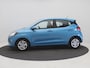 Hyundai i10 1.0 Comfort Smart / Navigatie / Airco / Cruise Control / Achteruitrijcamera / NL Auto / Dealer onderhouden / Apple CarPlay & Android Auto / 1ste eigenaar /