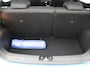 Hyundai i10 1.0 Comfort Smart / Navigatie / Airco / Cruise Control / Achteruitrijcamera / NL Auto / Dealer onderhouden / Apple CarPlay & Android Auto / 1ste eigenaar /
