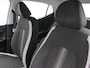 Hyundai i10 1.0 Comfort Smart / Navigatie / Airco / Cruise Control / Achteruitrijcamera / NL Auto / Dealer onderhouden / Apple CarPlay & Android Auto / 1ste eigenaar /