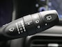 Hyundai i10 1.0 Comfort Smart / Navigatie / Airco / Cruise Control / Achteruitrijcamera / NL Auto / Dealer onderhouden / Apple CarPlay & Android Auto / 1ste eigenaar /