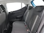 Hyundai i10 1.0 Comfort Smart / Navigatie / Airco / Cruise Control / Achteruitrijcamera / NL Auto / Dealer onderhouden / Apple CarPlay & Android Auto / 1ste eigenaar /