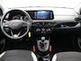 Hyundai i10 1.0 Comfort Smart / Navigatie / Airco / Cruise Control / Achteruitrijcamera / NL Auto / Dealer onderhouden / Apple CarPlay & Android Auto / 1ste eigenaar /