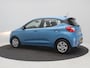 Hyundai i10 1.0 Comfort Smart / Navigatie / Airco / Cruise Control / Achteruitrijcamera / NL Auto / Dealer onderhouden / Apple CarPlay & Android Auto / 1ste eigenaar /