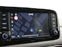 Hyundai i10 1.0 Comfort Smart / Navigatie / Airco / Cruise Control / Achteruitrijcamera / NL Auto / Dealer onderhouden / Apple CarPlay & Android Auto / 1ste eigenaar /
