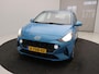 Hyundai i10 1.0 Comfort Smart / Navigatie / Airco / Cruise Control / Achteruitrijcamera / NL Auto / Dealer onderhouden / Apple CarPlay & Android Auto / 1ste eigenaar /