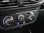 Hyundai i10 1.0 Comfort Smart / Navigatie / Airco / Cruise Control / Achteruitrijcamera / NL Auto / Dealer onderhouden / Apple CarPlay & Android Auto / 1ste eigenaar /