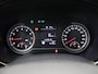 Hyundai i10 1.0 Comfort Smart / Navigatie / Airco / Cruise Control / Achteruitrijcamera / NL Auto / Dealer onderhouden / Apple CarPlay & Android Auto / 1ste eigenaar /