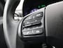 Hyundai i10 1.0 Comfort Smart / Navigatie / Airco / Cruise Control / Achteruitrijcamera / NL Auto / Dealer onderhouden / Apple CarPlay & Android Auto / 1ste eigenaar /