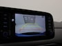 Hyundai i10 1.0 Comfort Smart / Navigatie / Airco / Cruise Control / Achteruitrijcamera / NL Auto / Dealer onderhouden / Apple CarPlay & Android Auto / 1ste eigenaar /