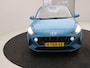 Hyundai i10 1.0 Comfort Smart / Navigatie / Airco / Cruise Control / Achteruitrijcamera / NL Auto / Dealer onderhouden / Apple CarPlay & Android Auto / 1ste eigenaar /