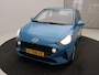 Hyundai i10 1.0 Comfort Smart / Navigatie / Airco / Cruise Control / Achteruitrijcamera / NL Auto / Dealer onderhouden / Apple CarPlay & Android Auto / 1ste eigenaar /
