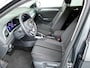 Volkswagen T-Roc 1.5 150PK TSI Life Edition | AUTOMAAT | Adapt. Cruise | Clima | Camera | LED | Apple carplay // Android auto | Fabrieksgarantie t/m 03-2029 |